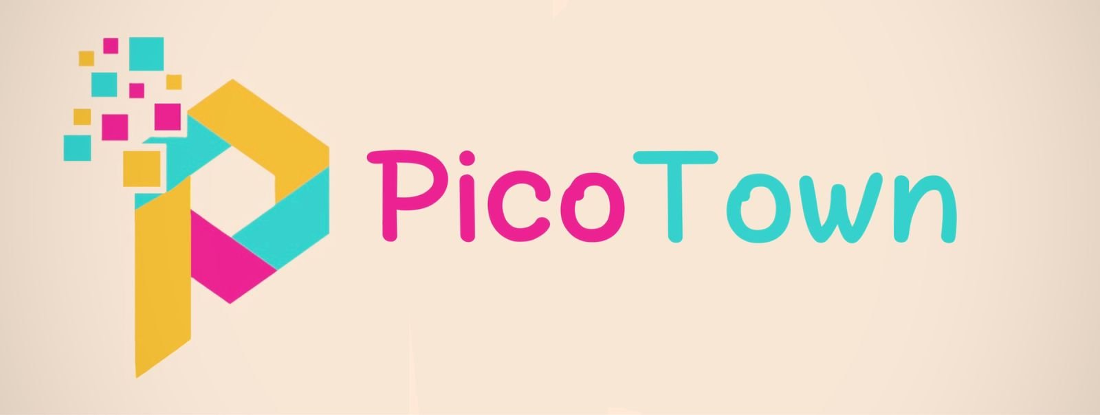 Pico Town gifts